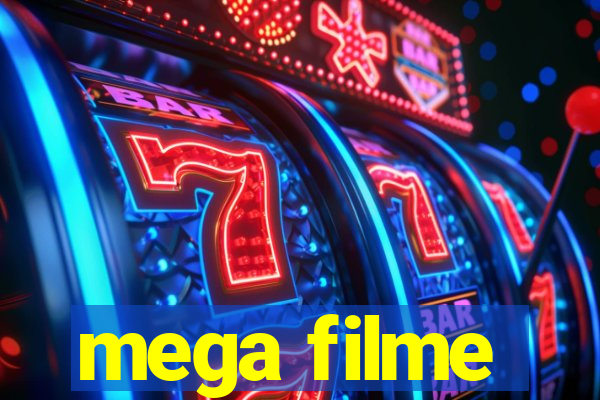 mega filme